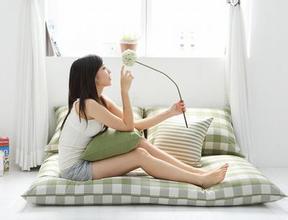 史上最懒最有效果的三个健身动作