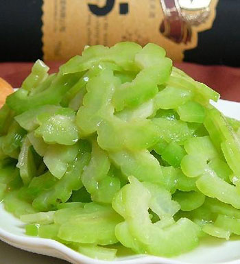 夏季糖尿病人饮食解暑需要注意什么