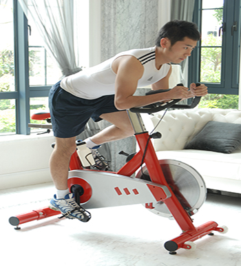 有氧运动  哪些有氧运动最适合男人减肥