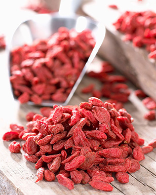 人到中年肾脏保养尤为重要 中年男女如何养肾呢