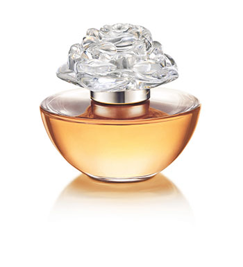 夏天用什么香水好 教你正确使用香水