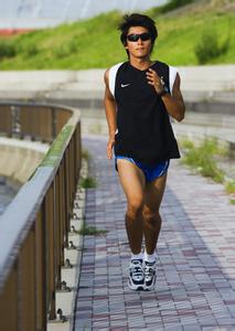 有氧运动的目的 对有氧运动存在很多误区