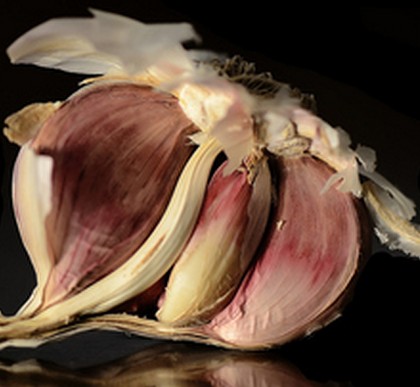 癌症的预防方法 胃癌必吃的5种食物