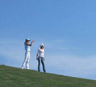 爬山锻炼后如何进行清洗 清洗更重要