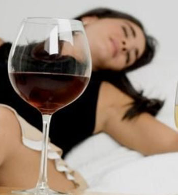 如何拥有坚挺迷人乳房 保养乳房的16个好习惯