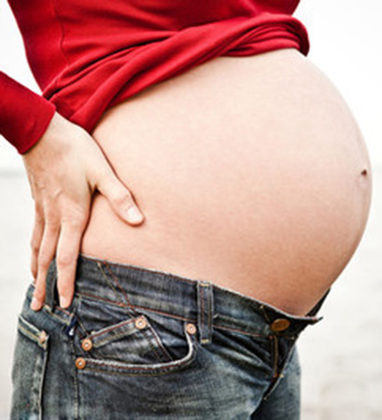 孕妇为什么会营养不良 孕妇营养不良怎么办