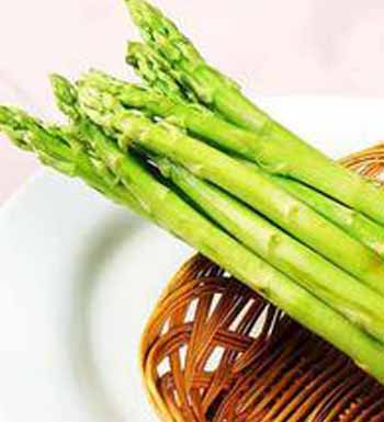 养生小常识 不能放在微波炉加热的食物有哪些