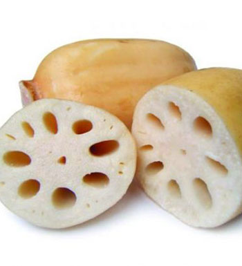 女性饮食养生 女性吃哪些食物最滋补身体