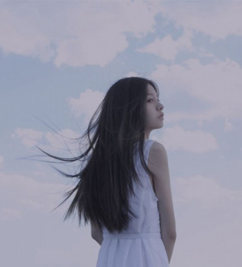 女性会肾虚吗 女性肾虚的症状有哪些