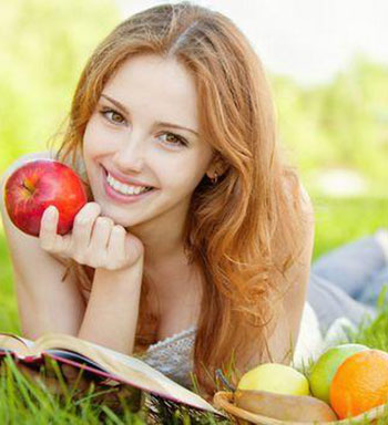 无性易得乳腺增生 单身太久对乳房有什么危害