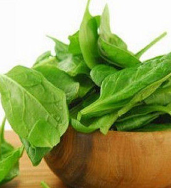 夏天腋下出汗多易有狐臭 夏天怎样去除狐臭