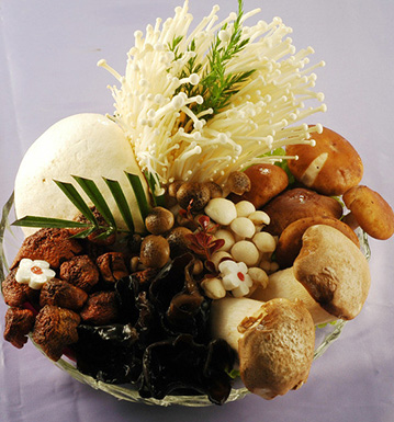 肝硬化的日常护理 有哪些食物预防肝硬化呢