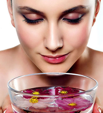 女人的流出来的液体居然还有这样的功效