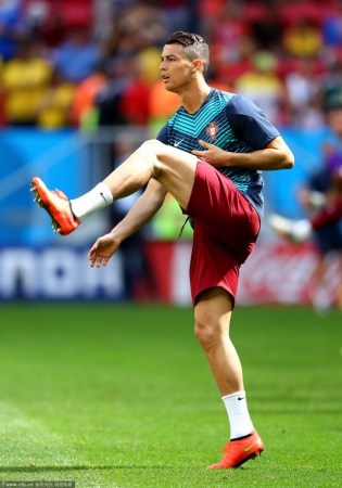 远离运动误区快跑 选择一些正确的慢跑运动