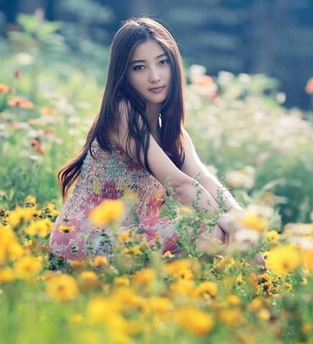 妇科疾病预防 引发卵巢早衰的原因有哪些