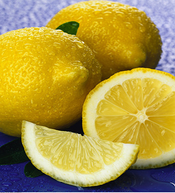 秋季有哪些时令水果  有哪些营养价值和功效