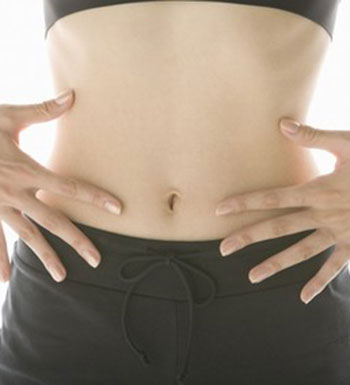 日常怎样护腰 教你七个办法防止腰部受伤