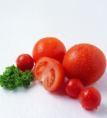 男性裸睡有什么好处 裸睡可预防前列腺炎