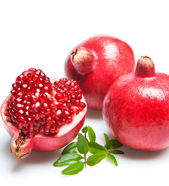 秋季有哪些时令水果  有哪些营养价值和功效