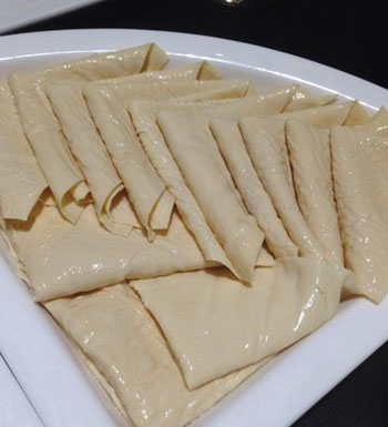 老年人想长寿吃什么好 老年人吃什么长寿