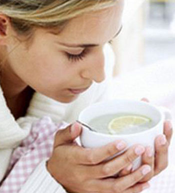 吃饭太快对身体不利 吃饭太快有什么坏处