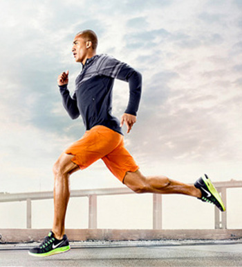 有氧运动  哪些有氧运动最适合男人减肥