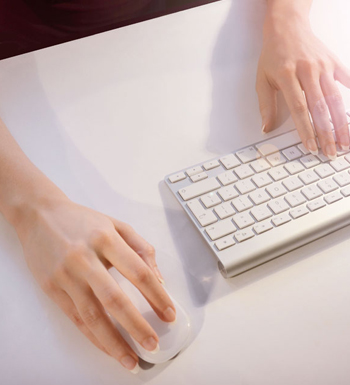 长期使用鼠标有什么危害 使用鼠标要注意些什么