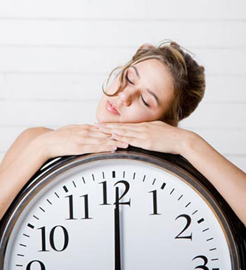 为什么夜间睡觉会磨牙 磨牙有什么危害