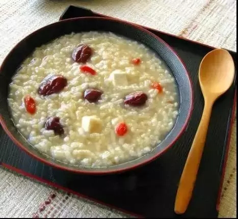 延年益寿食物大全 常见10中延年益寿的食物