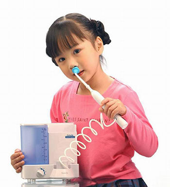 如何预防鼻炎 预防鼻炎的日常保健小妙招