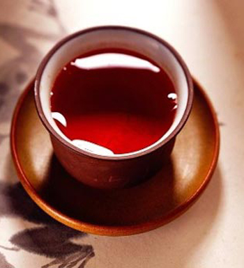 红糖有什么作用 红糖的营养价值