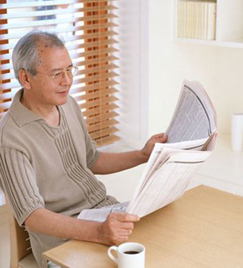 是药三分毒 中老年人吃药千万别犯这些错