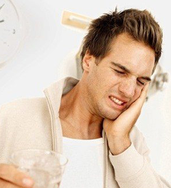 长智齿的注意事项 智齿的并发症有哪些