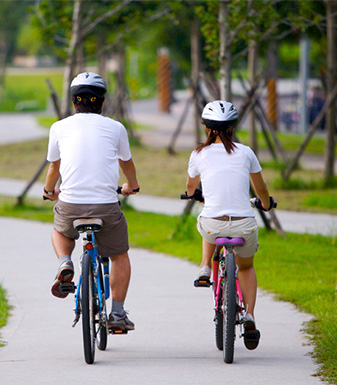 亚健康调理 亚健康的人该如何进行自我调理呢