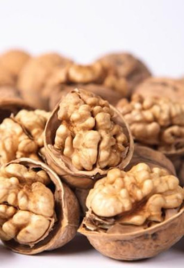 人到中年肾脏保养尤为重要 中年男女如何养肾呢