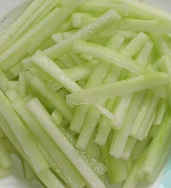 夏季糖尿病人饮食解暑需要注意什么