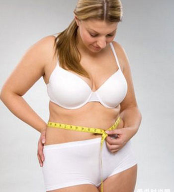 房间太乱容易导致长胖 4大古怪的致肥原因