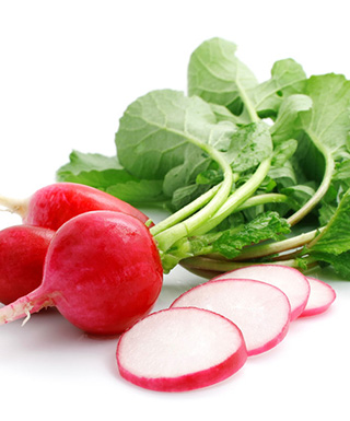 注重健康养生 健康营养食物搭配的好与坏