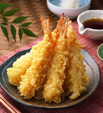 小心这些食物 多吃这些食物会加快变老