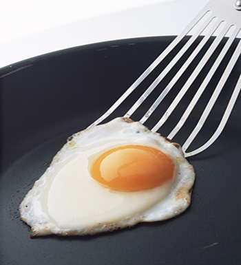 鸡蛋怎么做最营养  最健康的吃鸡蛋方法