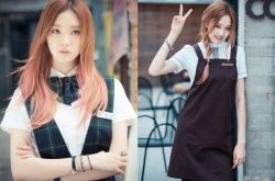 前列腺炎都有那些食疗方法