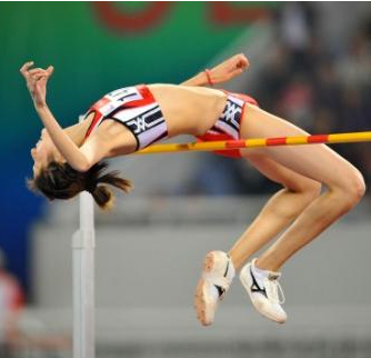 有氧变成无氧运动 对身体有害