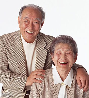 老年人养生常识 怎样预防老年性耳聋