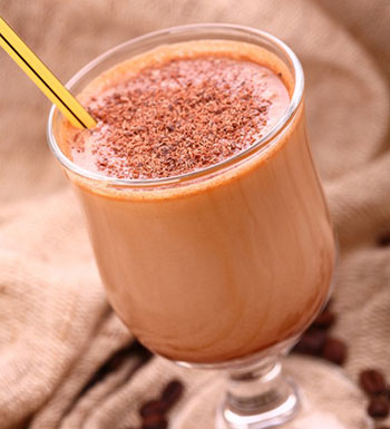 喝奶茶易得肾结石 关于喝奶茶不健康的流言