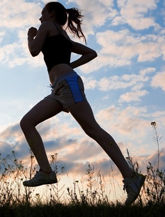 有氧运动 跑步锻炼常见误区有哪些