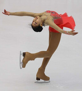 有氧运动 哪些有养运动适合女孩呢