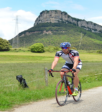 什么有氧运动护心脏  六种有氧运动护心脏