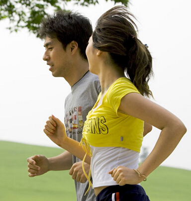 运动后如何养生 运动后如何缓解肌肉酸痛