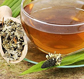 前列腺吃什么好 前列腺炎的饮食疗法