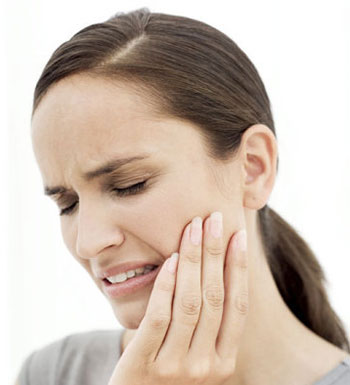 上火牙痛怎么办 10个偏方治疗上火牙痛